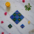 Customized Fridge Magnets